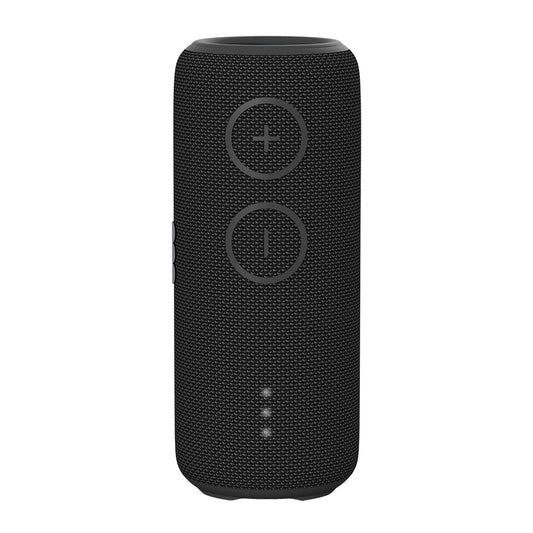 Parlante impermeable Power Plus