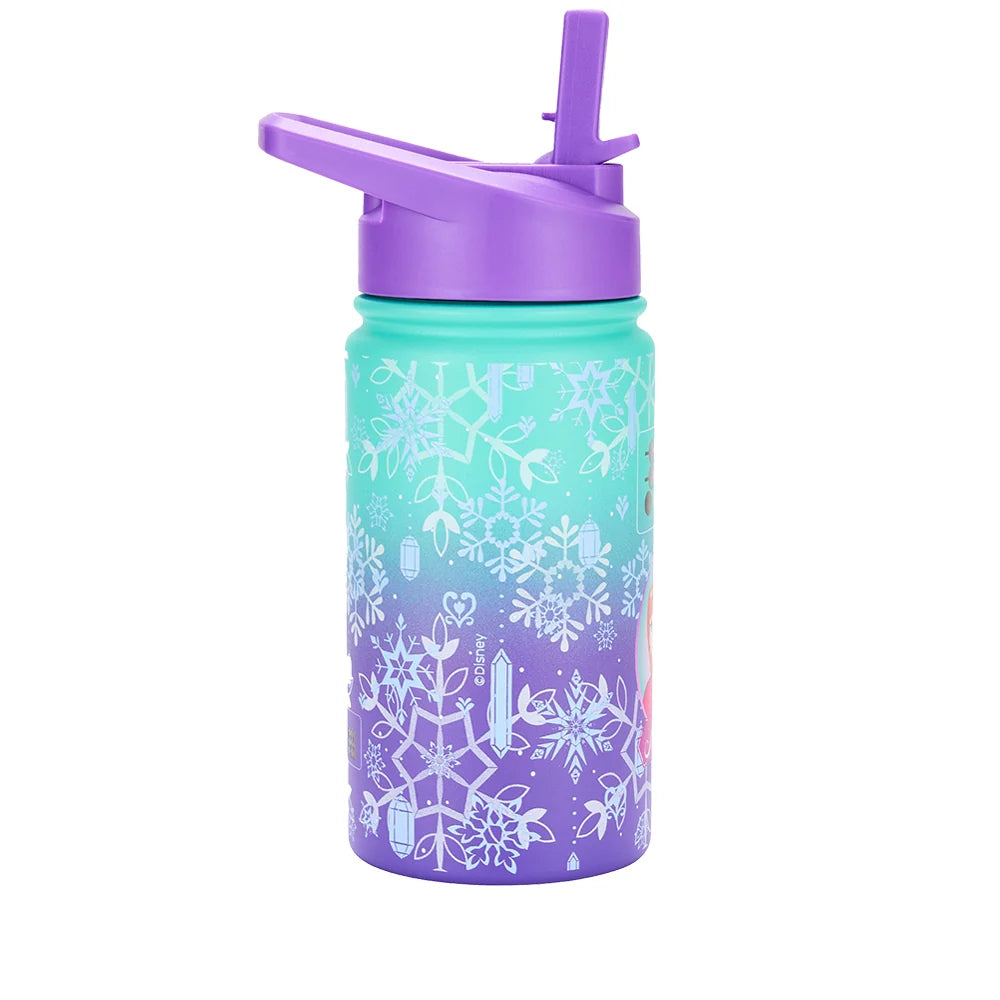 Termo kids Cubitt Anna Purple