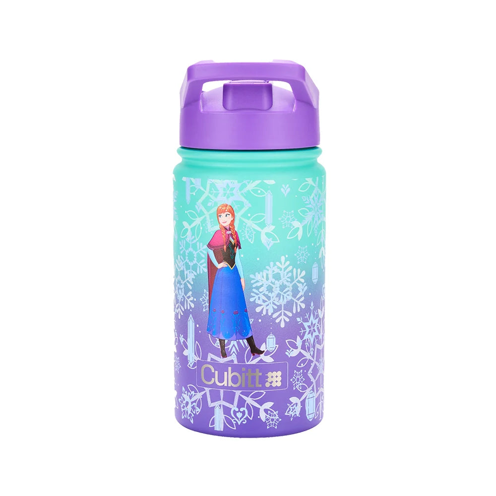 Termo kids Cubitt Anna Purple