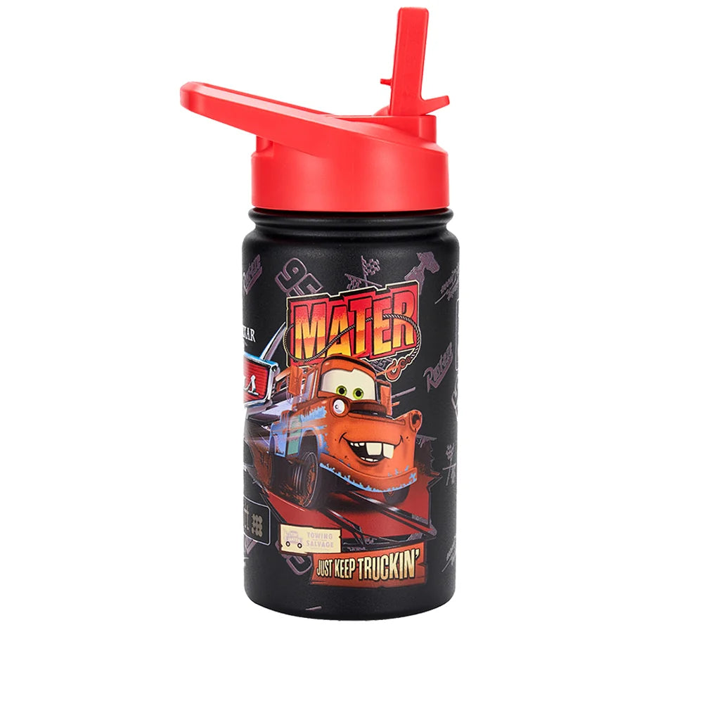 Termo kids Cubitt Cars
