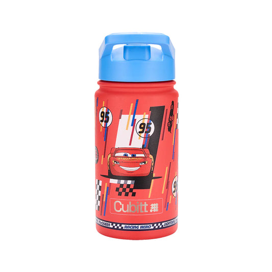 Termo kids Cubitt Cars Blue