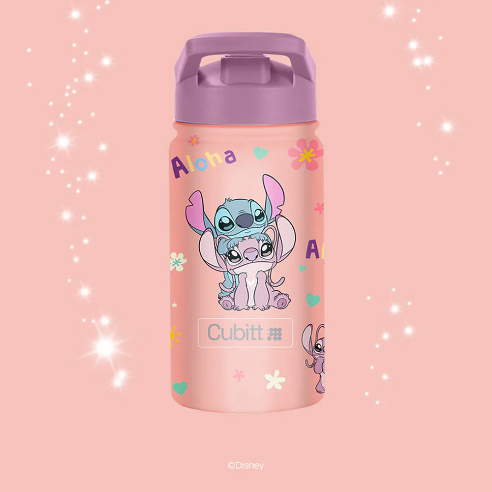 Termo kids Cubitt  Blush Angel