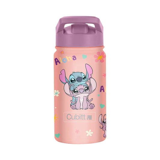 Termo kids Cubitt  Blush Angel
