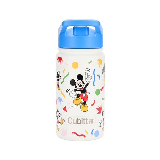 Termo kids Cubitt  Mickey Blue