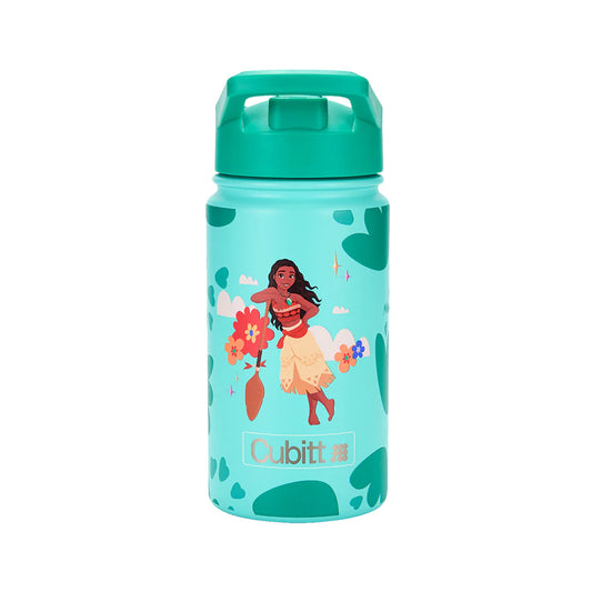 Termo kids Cubitt  Moana Green