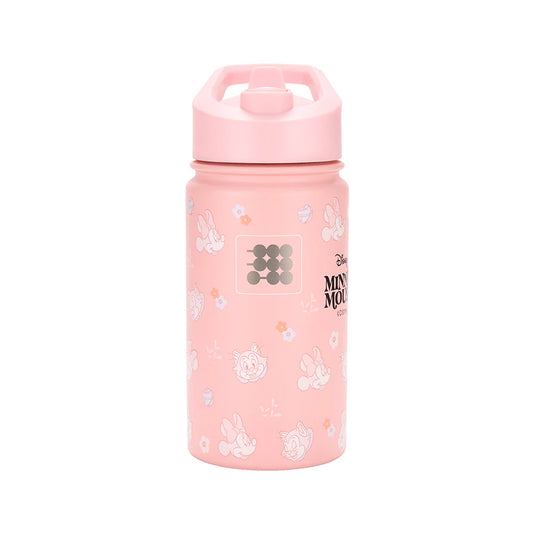 Termo kids Cubitt  Minnie Pink
