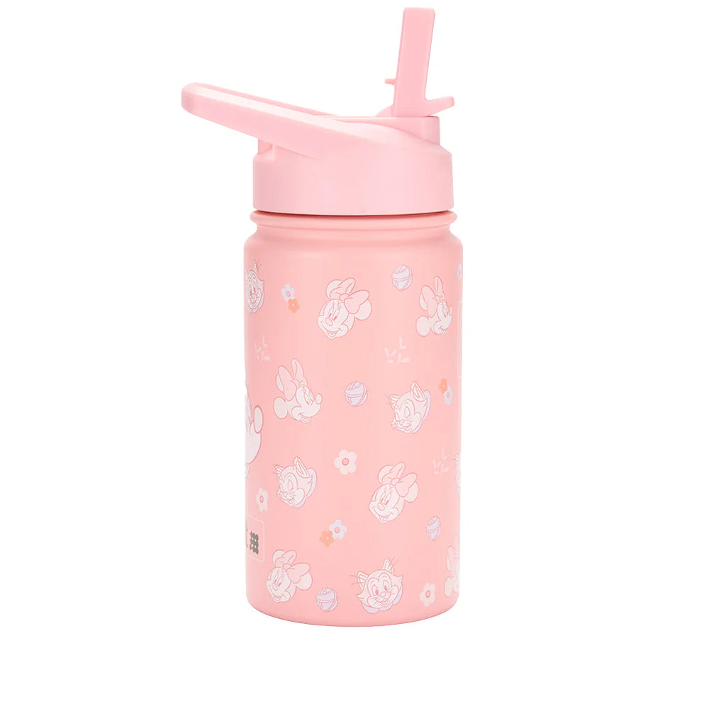 Termo kids Cubitt  Minnie Pink