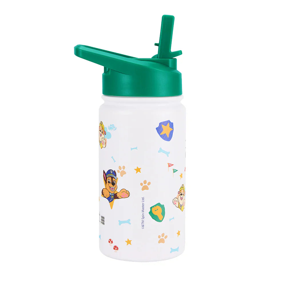 Termo kids Cubitt Paw Patrol green