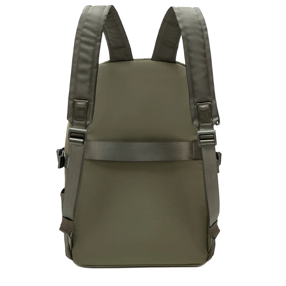 Backpack Olive Green