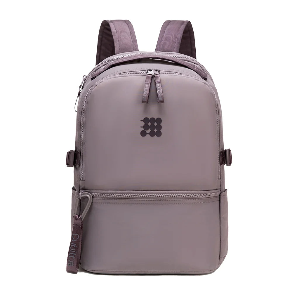 Backpack Dusty Mauve