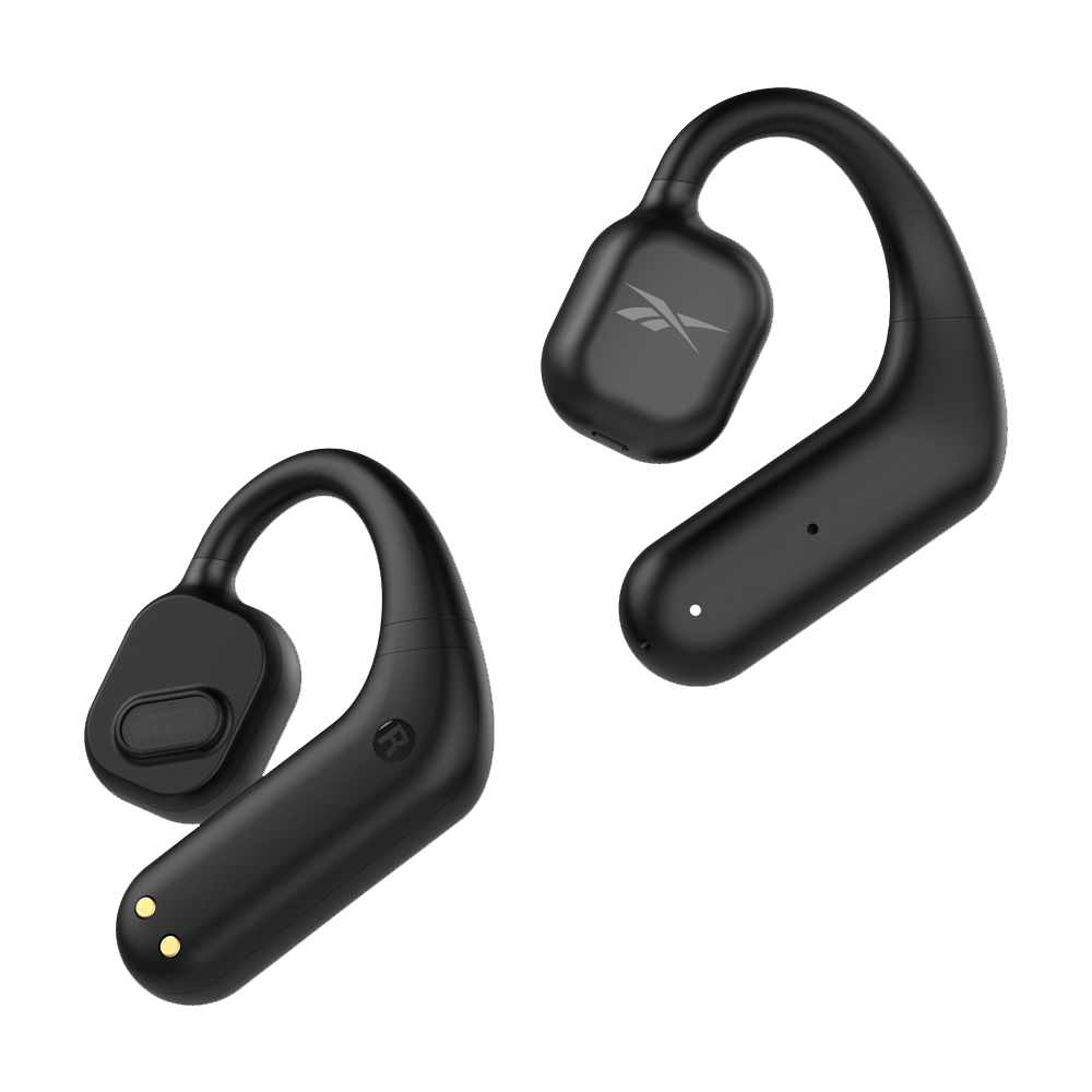 Audifonos Deportivos