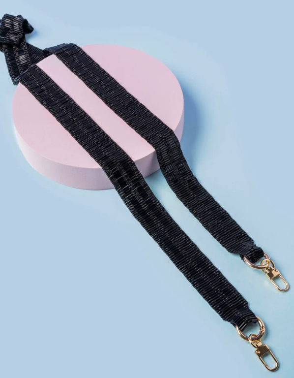 Strap Mostacilla para el celular