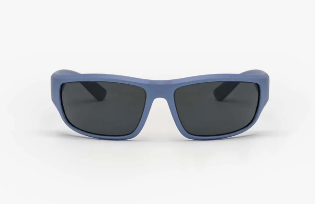 GAFAS DE SOL SAJÚ - RAPIDAS