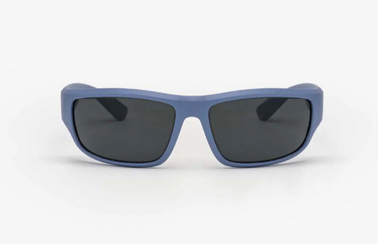 GAFAS DE SOL SAJÚ - RAPIDAS