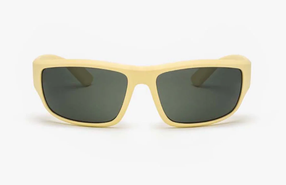 GAFAS DE SOL SAJÚ - RAPIDAS