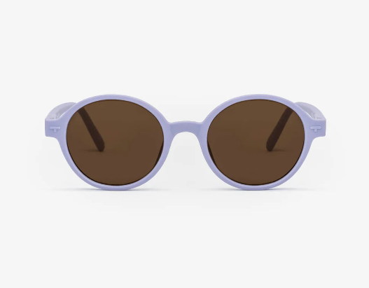 GAFAS DE SOL SAJÚ - THE OH EFFECT