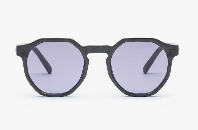 GAFAS DE SOL SAJÚ - ARUBA