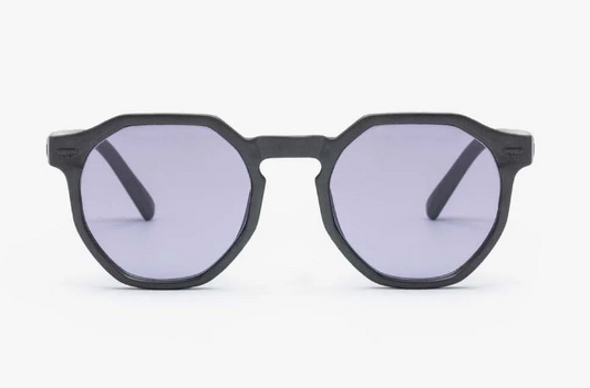 GAFAS DE SOL SAJÚ - ARUBA