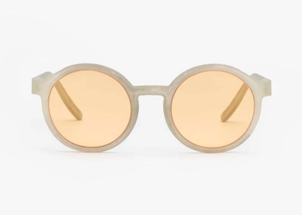 GAFAS DE SOL SAJÚ - BOGOTÁ