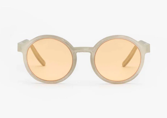GAFAS DE SOL SAJÚ - BOGOTÁ