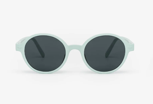 GAFAS DE SOL SAJÚ - THE OH EFFECT