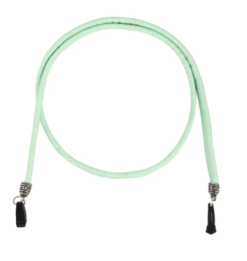 CUELGA GAFAS PASTEL SAJÚ