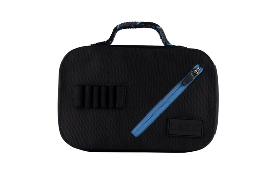 BOLSA DE GOLF NOMADA - LAZO