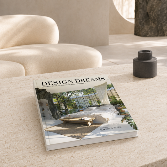 Design Dreams
