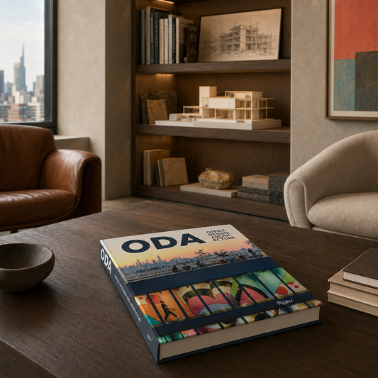 ODA