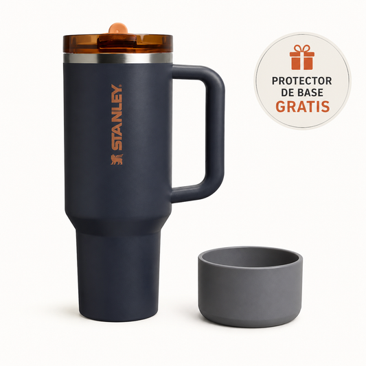 Termo Stanley Quencher ProTour 40 Oz Twilight