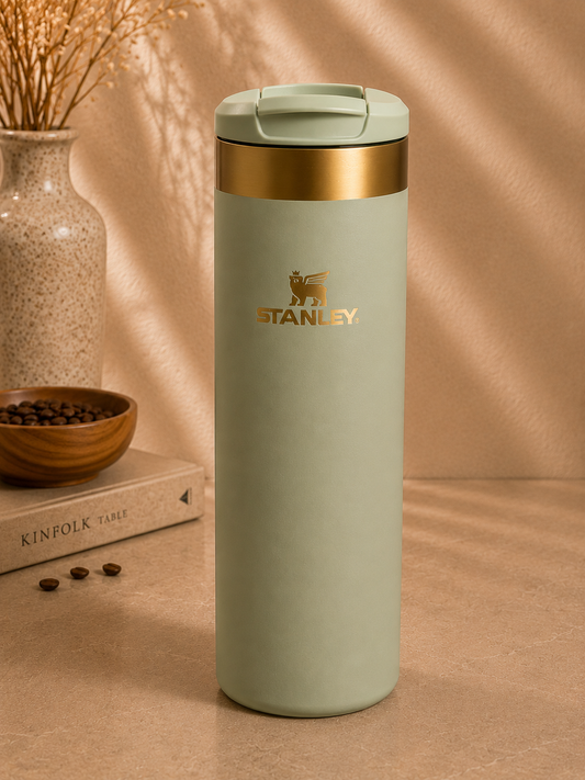 Termo Stanley Aerolight Juniper 20 oz