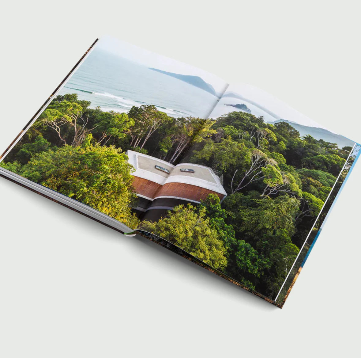 Sublime Hideaways - Gestalten