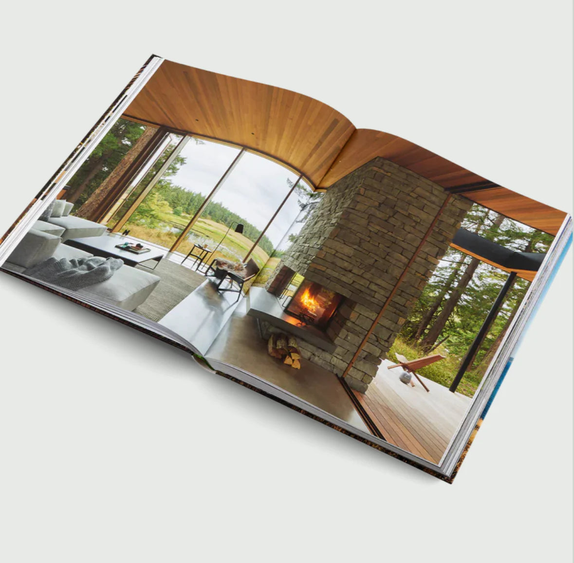 Sublime Hideaways - Gestalten