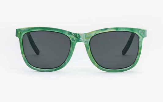 GAFAS DE SOL SAJÚ - MEDELLÍN