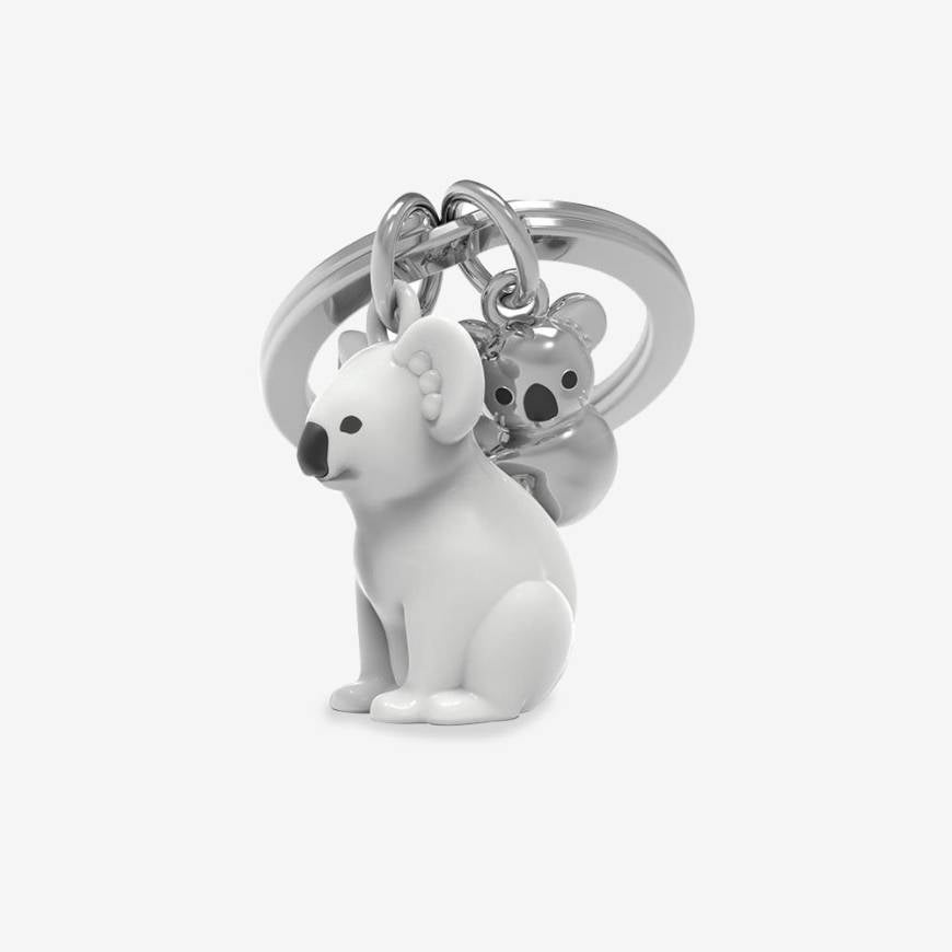 LLAVERO KOALA