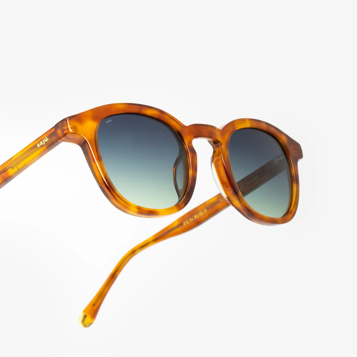 GAFAS BELTUCCI LIGHT BROWN