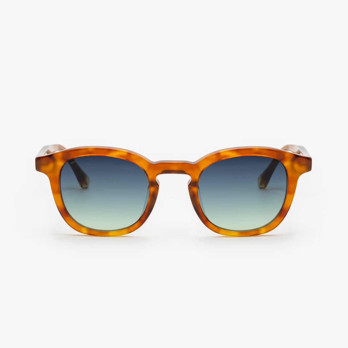 GAFAS BELTUCCI LIGHT BROWN