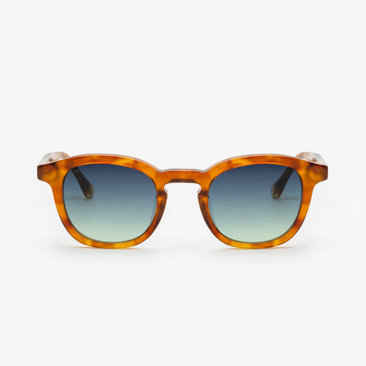 GAFAS BELTUCCI LIGHT BROWN
