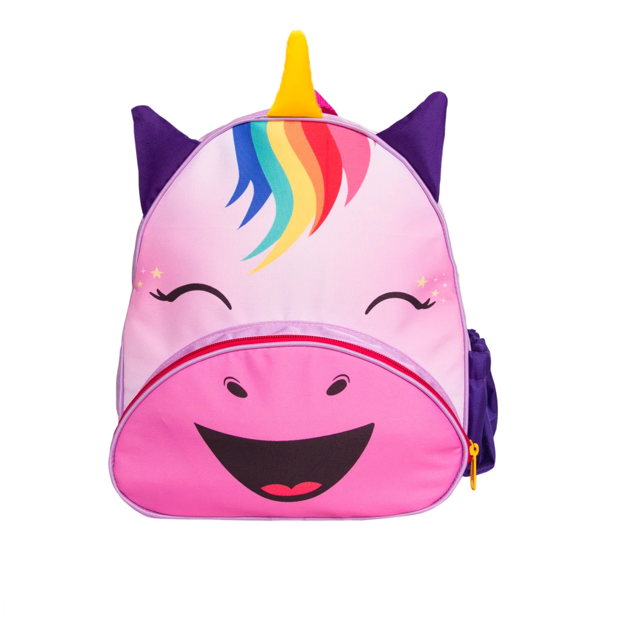 Morral Unicornio