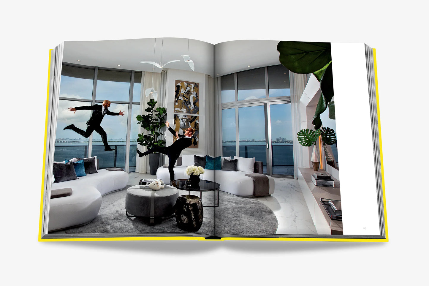 MIAMI BEACH  - ASSOULINE