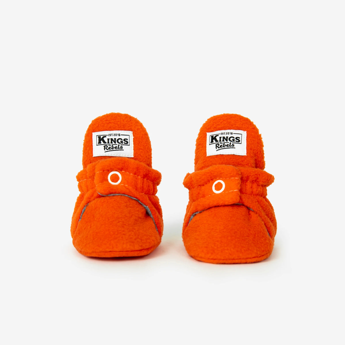Kings & Rebels - Fleece Classic