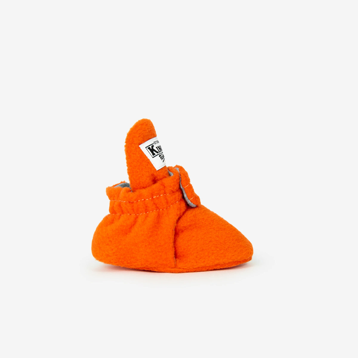 Kings & Rebels - Fleece Classic