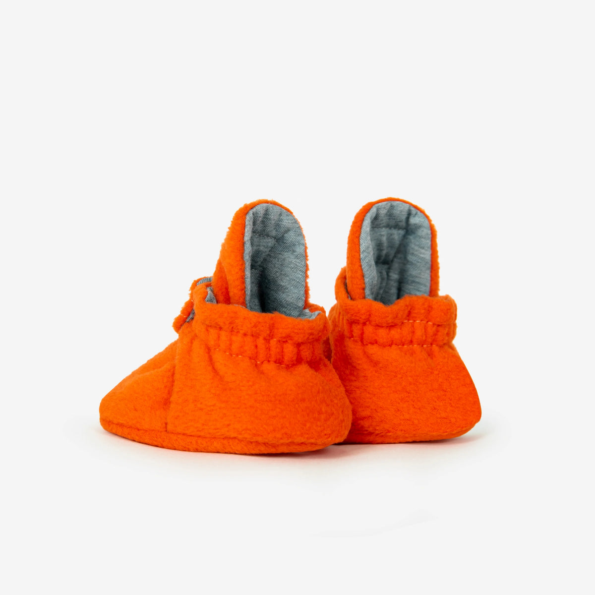 Kings & Rebels - Fleece Classic