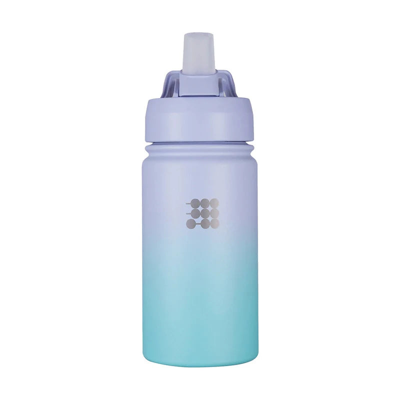 Termo Cubitt Kids Lavander Mist