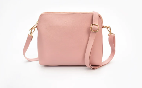 Cartera Minibag MALAK