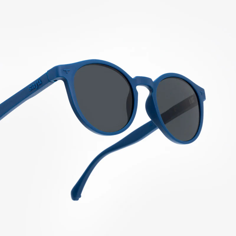 GAFAS DE SOL SAJÚ - ROCKET PLUTÓN