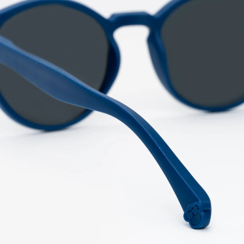 GAFAS DE SOL SAJÚ - ROCKET PLUTÓN