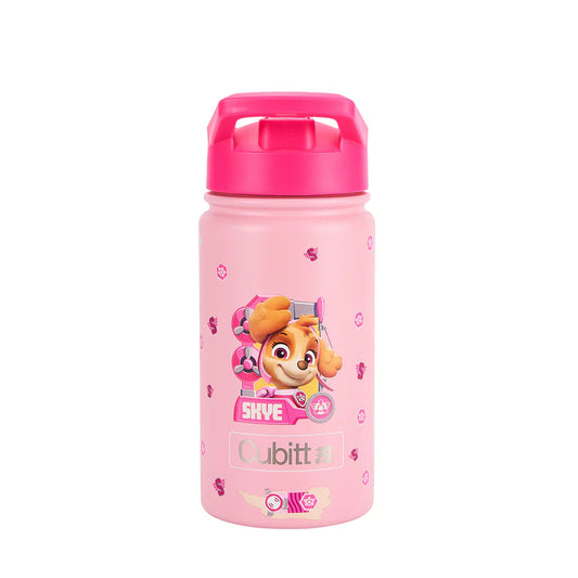 Termo kids Cubitt Paw Patrol Skye Pink