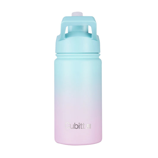 Termo Cubitt Kids Cotton Candy