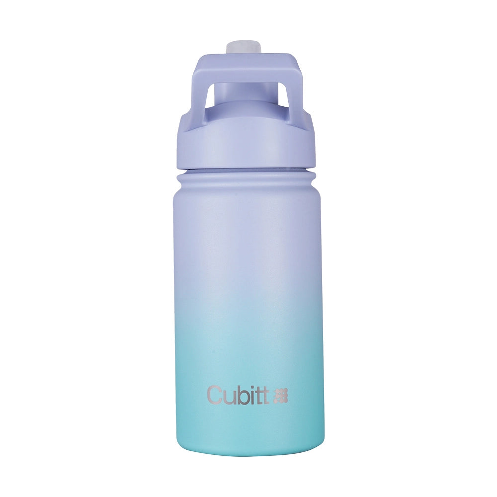 Termo Cubitt Kids Lavander Mist